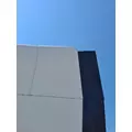 Previous Part Detail 2